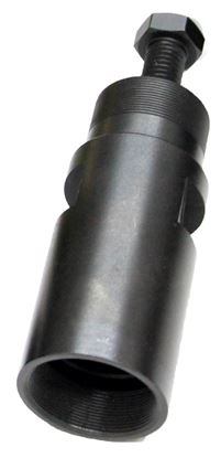 Picture of Honda ATV Clutch Puller