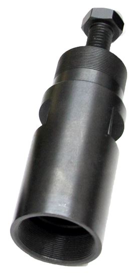 Picture of Honda ATV Clutch Puller