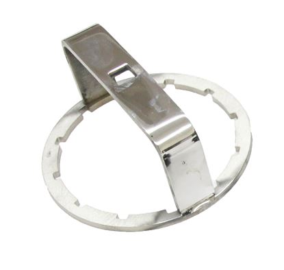 Picture of Polaris Fuel Pump Nut Wrench