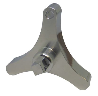 Picture of KTM Power Valve Tool