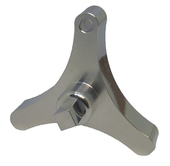 Picture of KTM Power Valve Tool