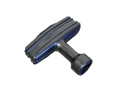 Picture of Pull Start Handle