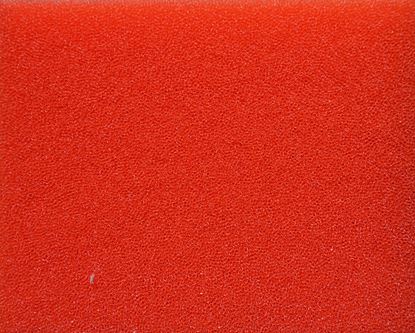 Picture of Pre-Filter Foam - 11" x 12" x 3/4"