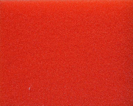 Picture of Pre-Filter Foam - 11" x 12" x 3/4"