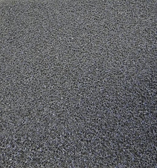 Picture of Charcoal Skid Plate Foam