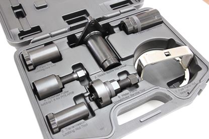 Picture of Polaris Tool Kit