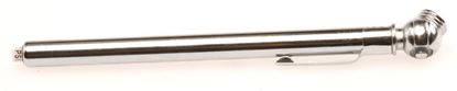 Picture of Tire Pressure Pencil Gauge