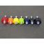 Picture of Off Road Chain Roller Sm