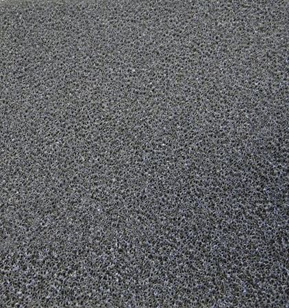 Picture for category Skid Plate