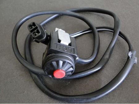 Picture for category Kill