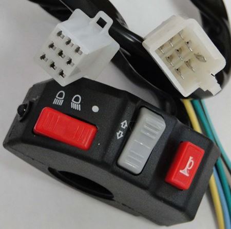 Picture for category Multi-Function