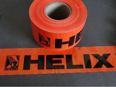 Picture for category Track Tape