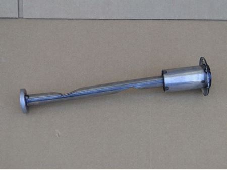 Picture for category Baffle