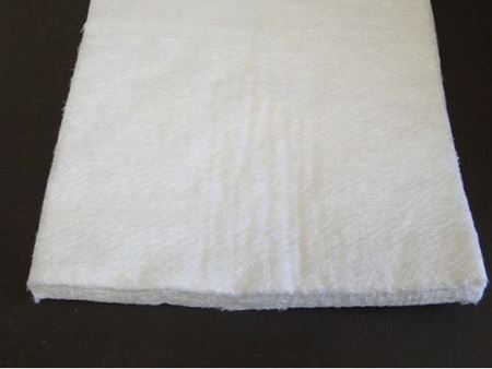 Picture for category Muffler Packing