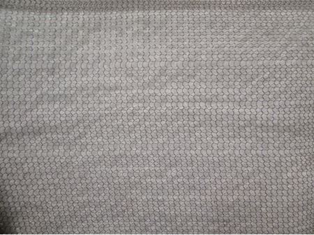 Picture for category Screen