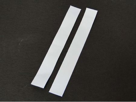 Picture for category Sealant Tape