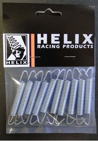 Picture for category Springs