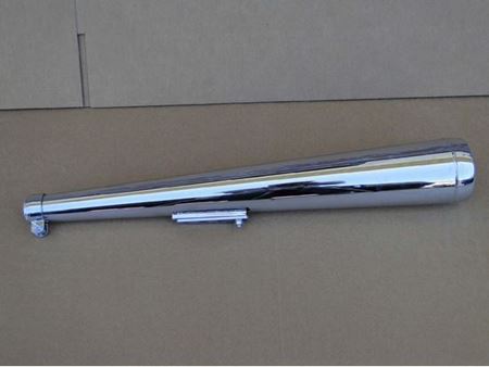 Picture for category Dunstall