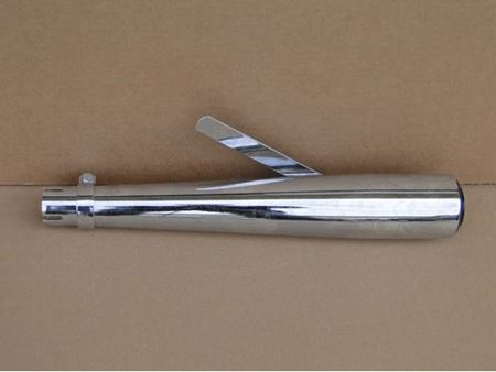 Picture for category Megaphone