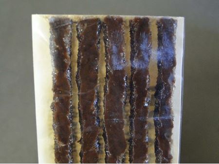 Picture for category Repair