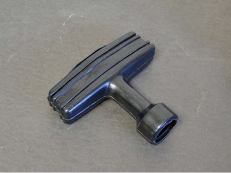 Picture for category Pull Handle