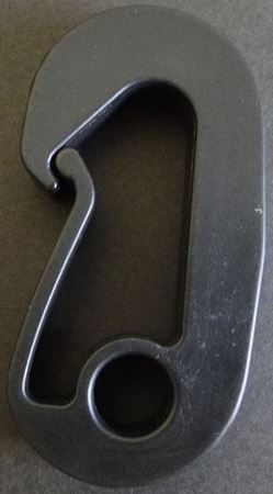 Picture for category Snap Hooks