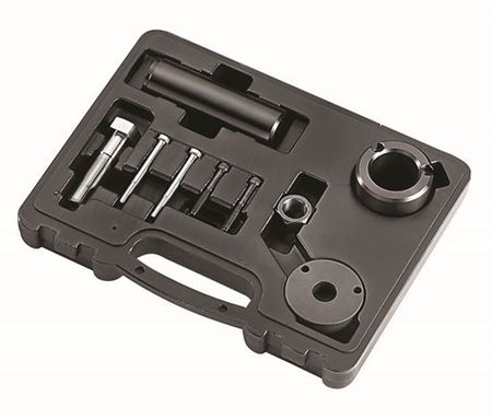 Picture for category ATV Ball Joint