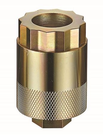 Picture for category ATV Pinion