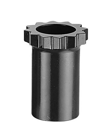 Picture for category ATV Rearend