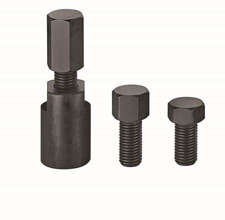 Picture for category ATV/UTV Tools