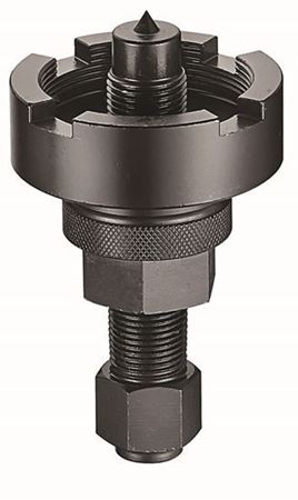 Picture for category ATV Water Pump