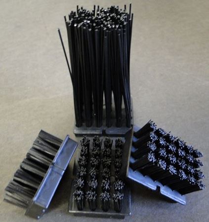 Picture for category Chain Brush