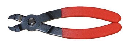 Picture for category Pliers