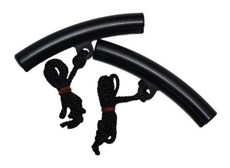 Picture for category Rim Protector