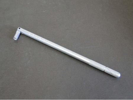 Picture for category Valve Stem