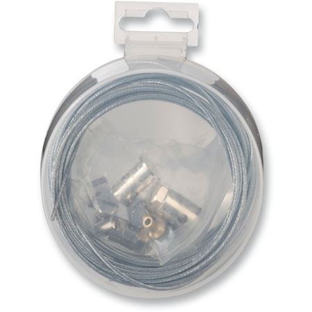 Picture for category Cable Repair