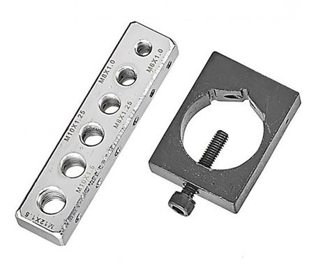 Picture for category Drill Jig