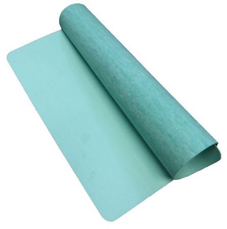 Picture for category Gasket Sheet