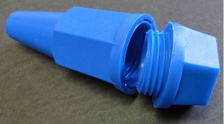 Picture for category Holder