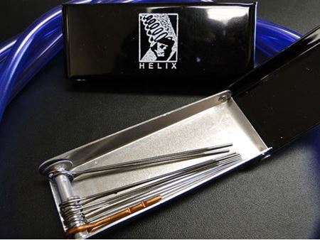 Picture for category Jet Cleaner