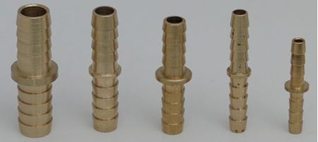 Picture for category Splicer