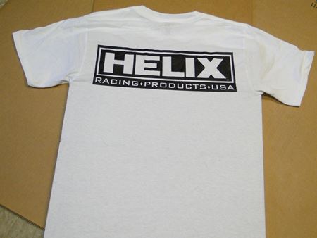 Picture for category T-shirt