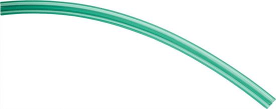 Picture of 1/8"ID X 5Ft Vent Line Trans Green