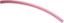 Picture of 1/8"ID X 5Ft Vent Line Trans Red