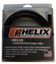 Picture of 3/16"ID X 10Ft  Helix OE Black