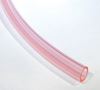 Picture of 3/16"ID X 3Ft Fuel Line Trans Red