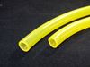 Picture of 3/16"ID X 3Ft Fuel Line EPA Yellow