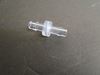 Picture of 3/8" Fuel Filter With SS Screen