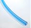 Picture of 3/8"ID X 3Ft Fuel Line Trans Blue