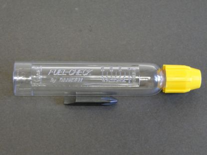 Picture of Helix Ethanol Fuel Tester